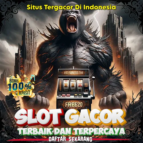 Download Apps